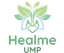 HealMe UMP