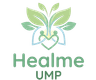HealMe UMP